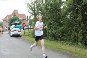 IMG_3159.JPG